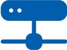 GTT DSL Icon