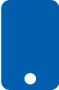 GTT Mobile Icon