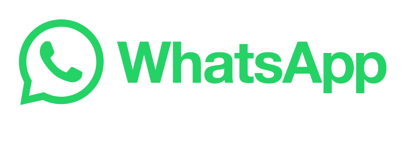 whatsapp-logo