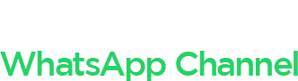 how to join