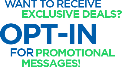 opt